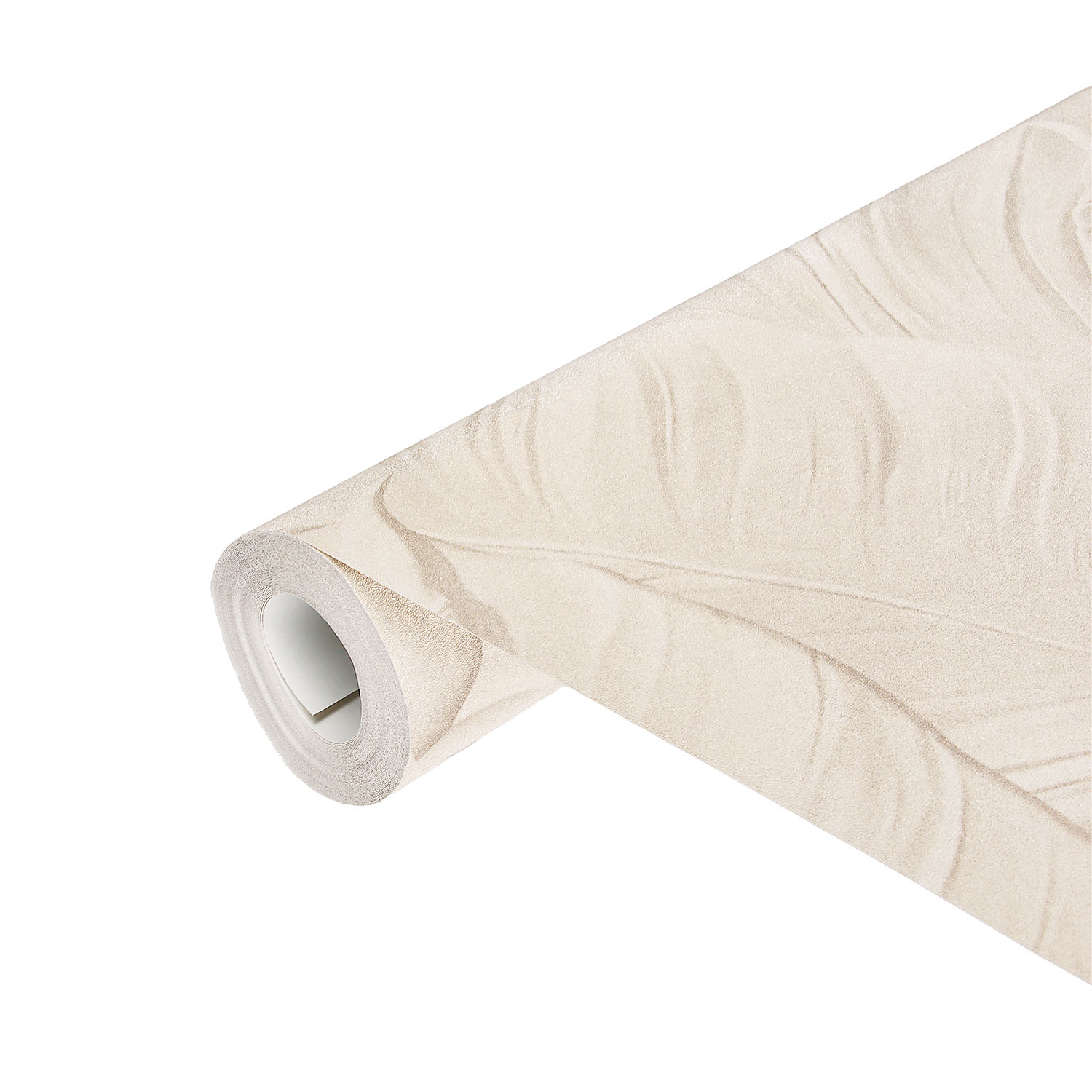 Обои  флиз OSTIMA Male 98736 1.06*10м *6