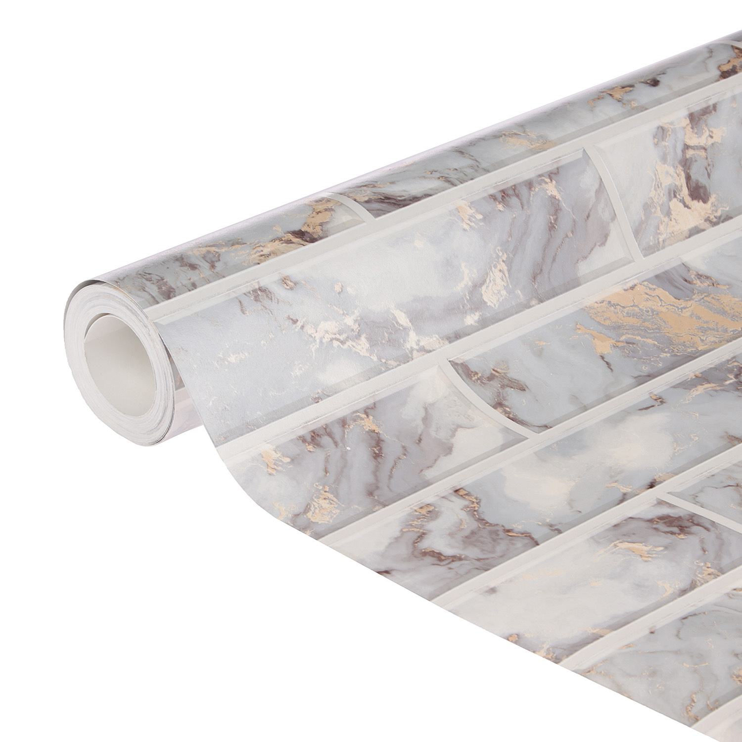 Обои винил Аспект 0,53*10м 10127-46 *1/12