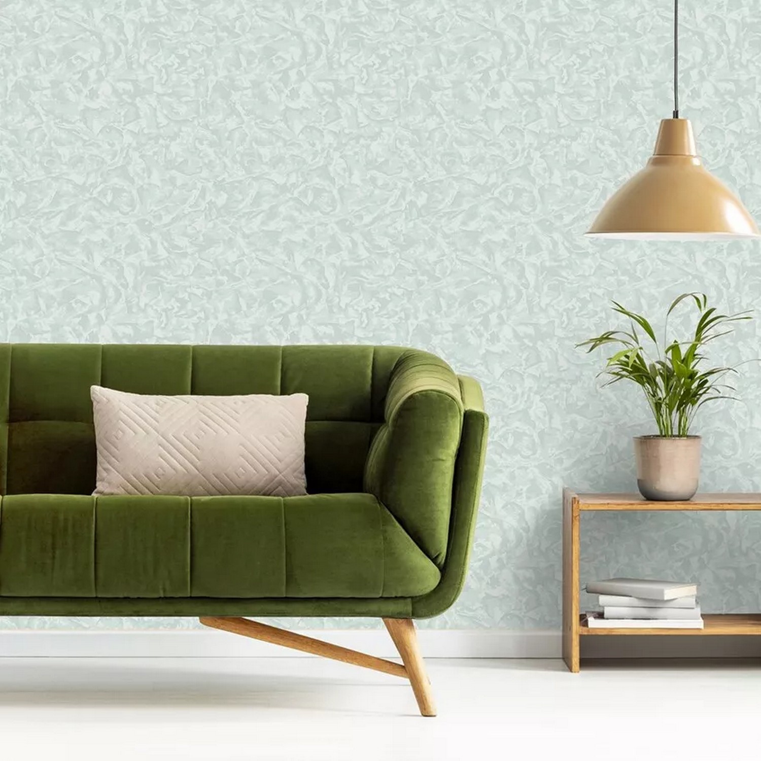 Обои винил "Эрисманн" Classic Silk 60741-07 10.05х1.06м *9