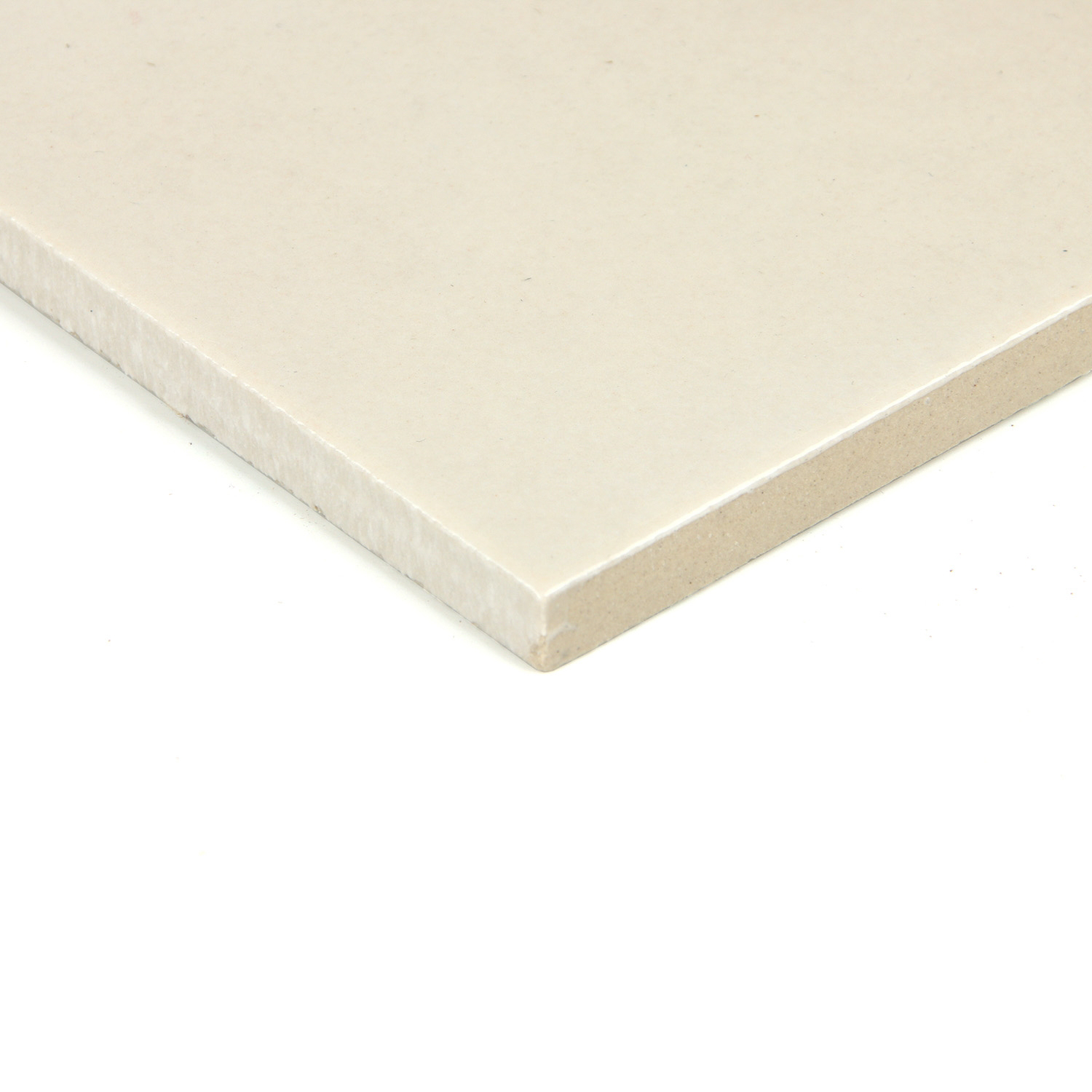 Керамогранит 40х40 см Шахтинская плитка Флора, бежевый