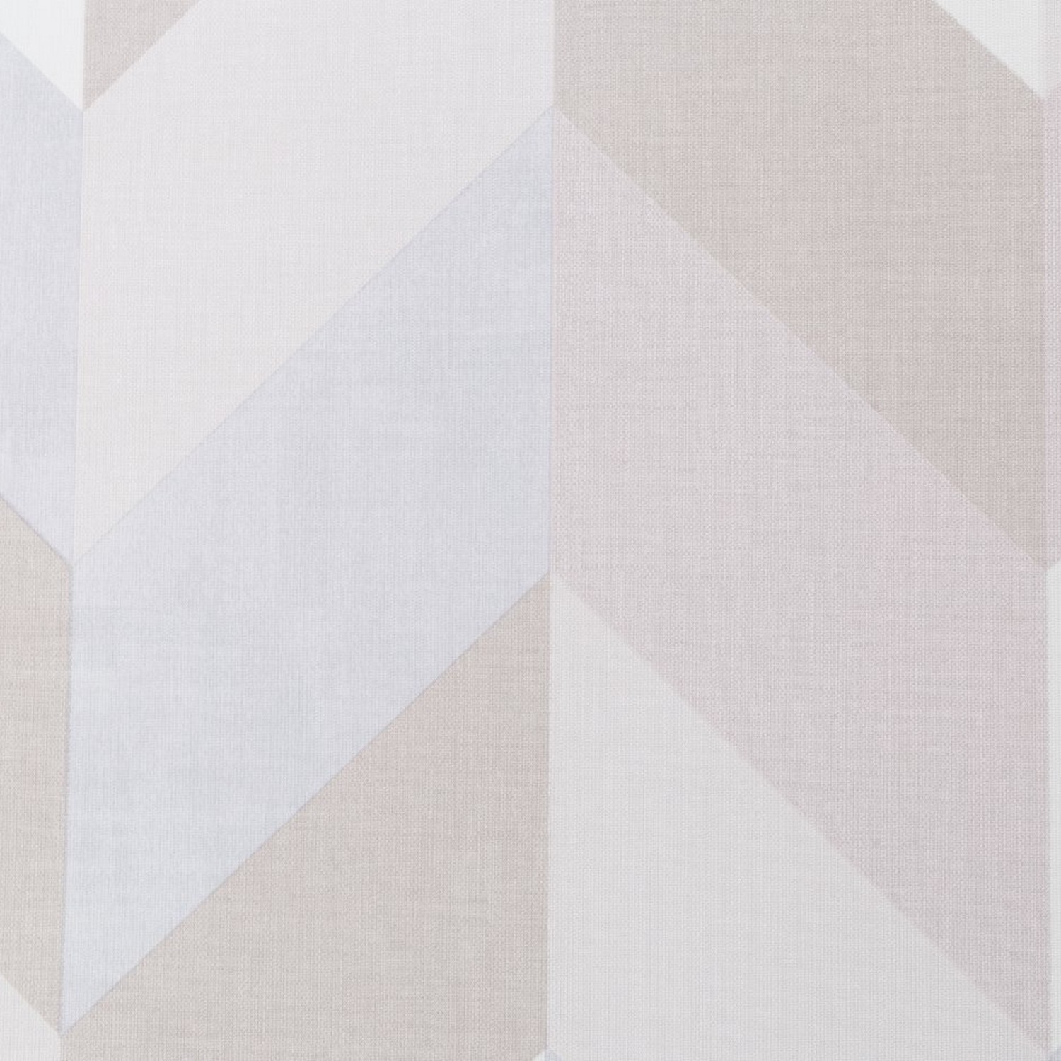 Обои флиз "Палитра" Lino (сер.) HC72560-24  1,06*10м *1/8