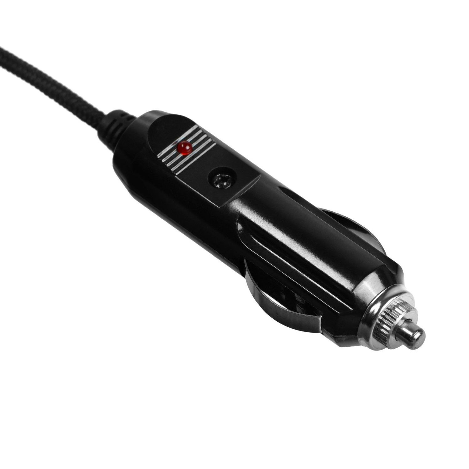 яяяПодогрев сидений Cartage, без спинки, без регулятора, 12 В, 30 Вт, 38х38 см 5282551