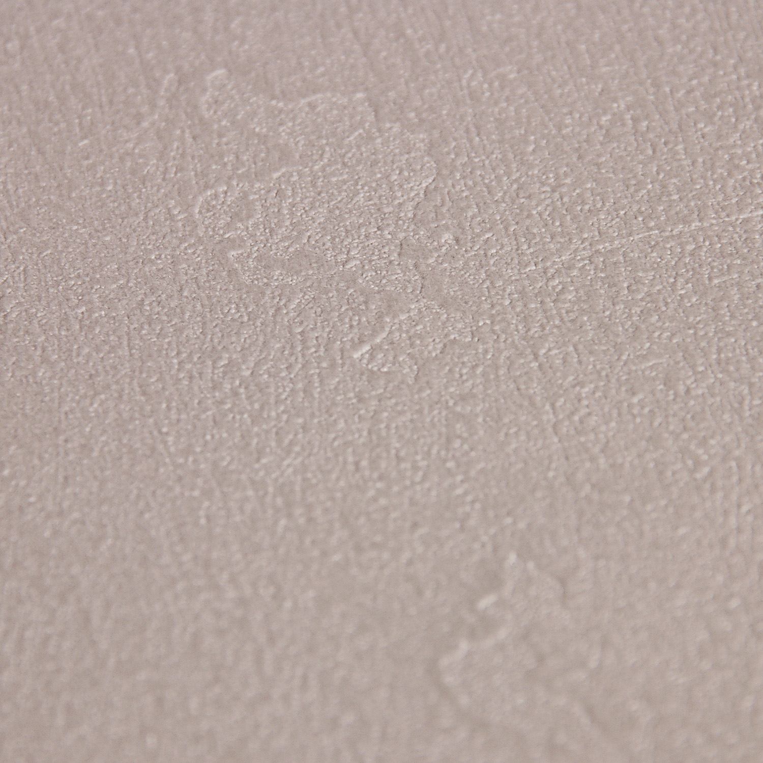 Обои флиз. Артекс EcoLine Дельта 10861-07 10х1.06м *1/6