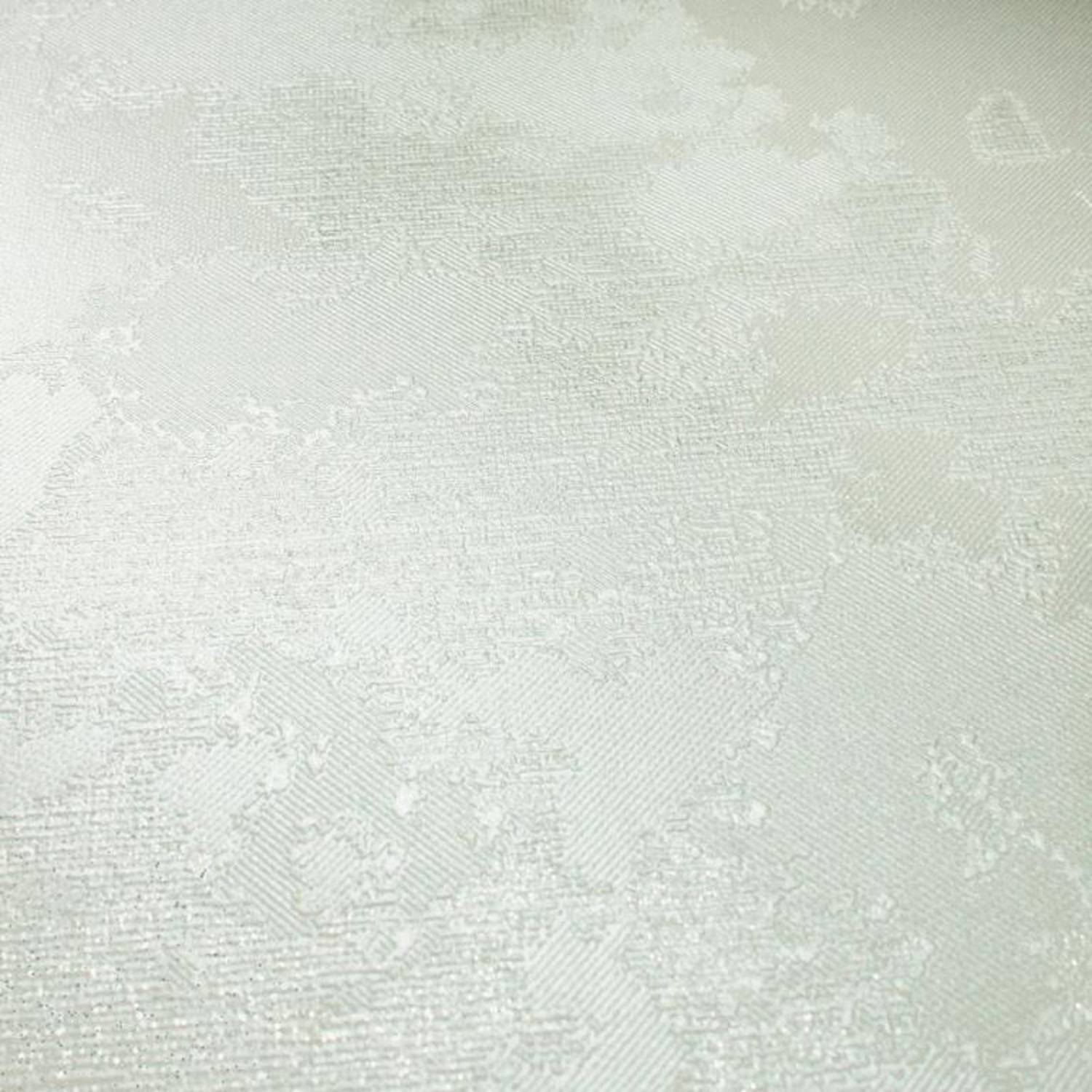 Обои  флиз. "Эрисманн" Silk 60731-05 10х1.06м *9