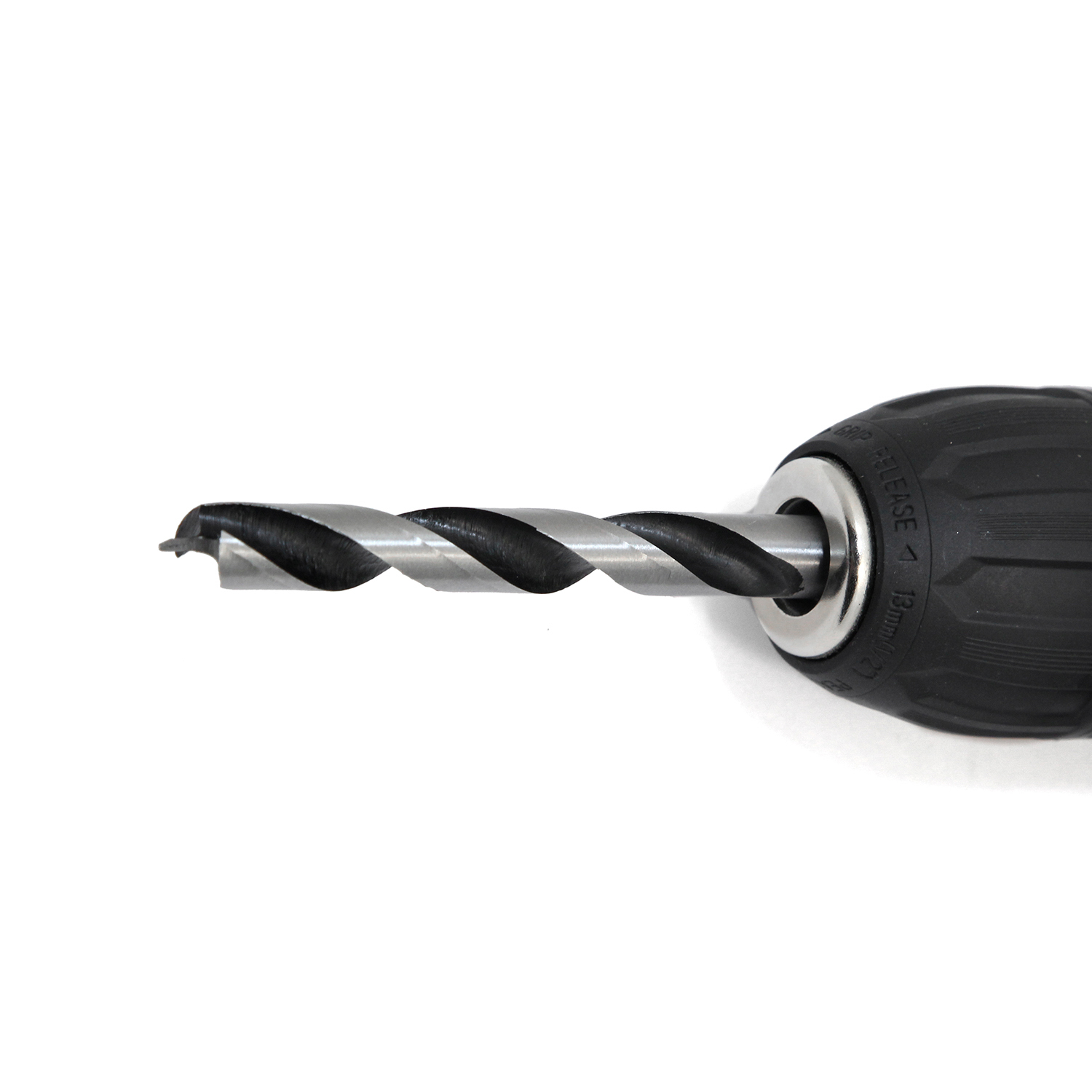 Сверло по дереву 10 мм VIRA Сверло по дереву 10 мм VIRA