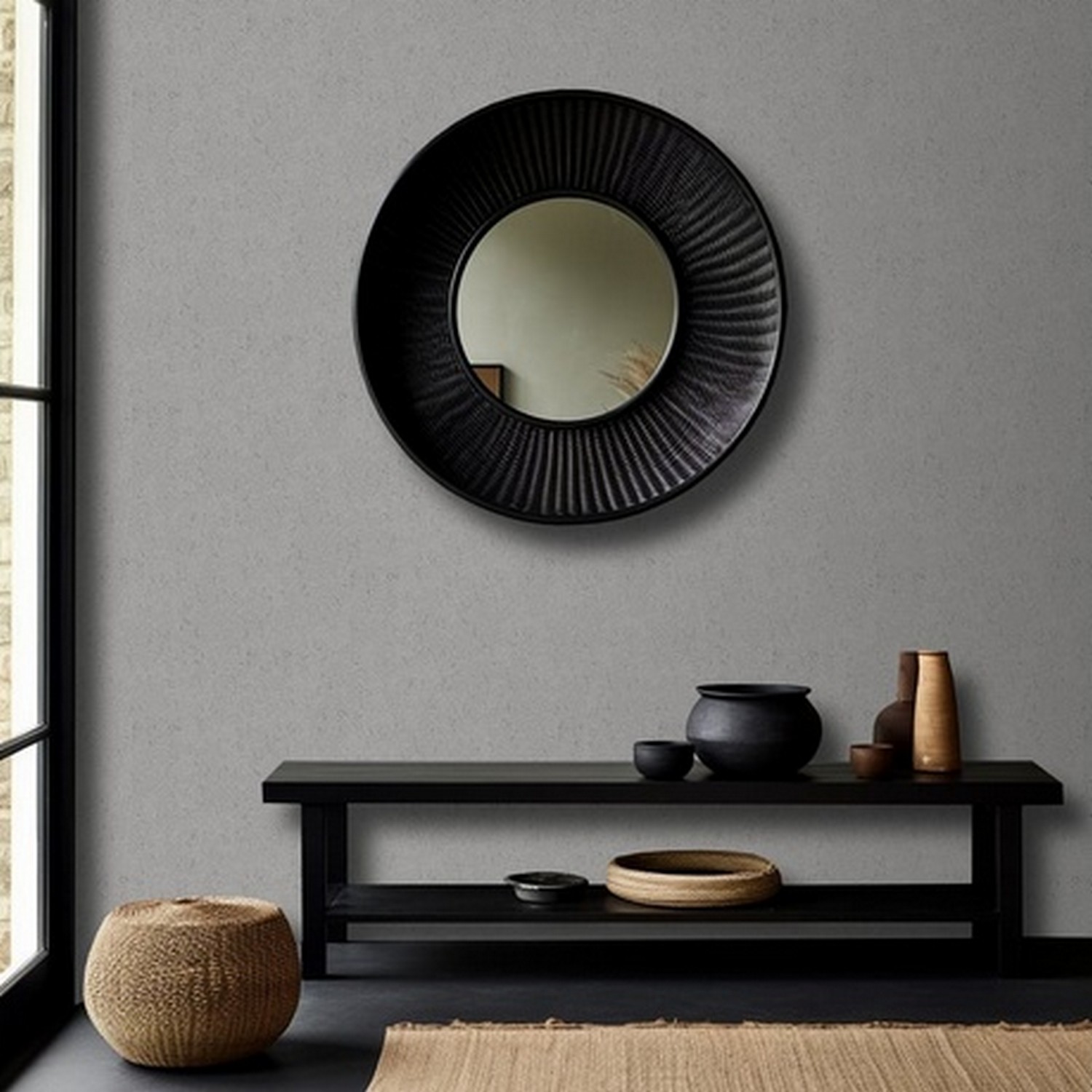 Обои  флиз. "Эрисманн" Orbita 60801-13 10.05х1.06м *1/6 Обои  флиз. "Эрисманн" Orbita 60801-13 10.05х1.06м *1/6