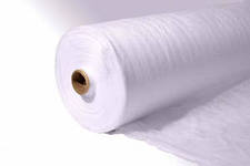 Укрывной материал "Агрол-60" шир.1,6м Рулон 19мп (30,4кв.м) *19