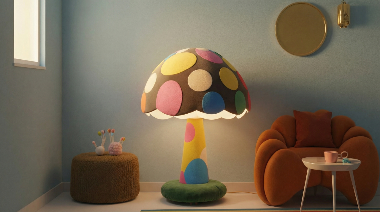 df178ea1a83f81049858a8bd7c619f43_0a68fe42-5cd4-49d1-8368-aa810587fabe.png df178ea1a83f81049858a8bd7c619f43_0a68fe42-5cd4-49d1-8368-aa810587fabe.png