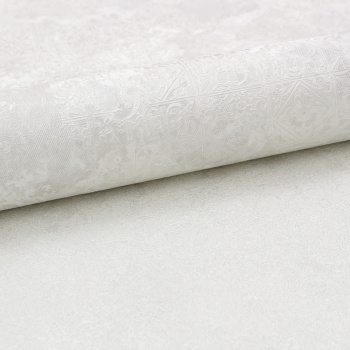 Обои  флиз. "Эрисманн" Medea 60757-04 10х1.06м *6