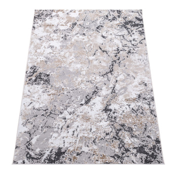 Ковер "Сириус" (21720_25265) Прямой 2,0х3,0