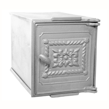 ПЕЧНОЕ Духовка  453мм*270мм*313мм (Балезино)   *1