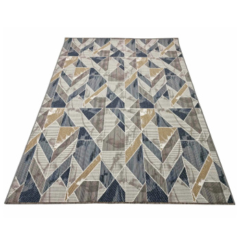 Палас 2577/a1p/91 (2х3.)