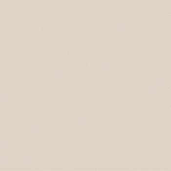 Обои флиз Ateliero Avalon фон (беж.) 585361 1.06*10м *6