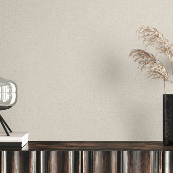 Обои  флиз Ateliero Collier фон (беж.) 585300 1.06*10м *6