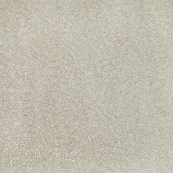 Обои флиз Elysium Везувий (беж.) Е502703 1,06*10м  *1/4