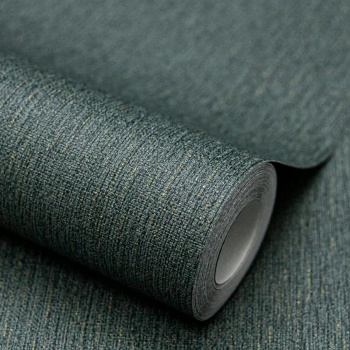Обои флиз  "WallSecret Comfort" Artique фон 8900-18  10*1,06м *6 Обои флиз  "WallSecret Comfort" Artique фон 8900-18  10*1,06м *6