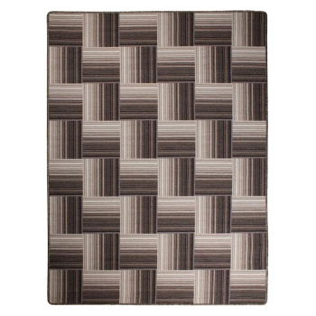 Палас 1811/a5p/100 (2х3)