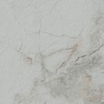 Керамогранит АЙГЕР рельеф TP66M30Y  600*600*9 (0.36*4=1.44*32=46,08) * 46,08
