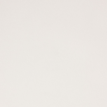 Обои флиз HomeColor  HC71822-12 1,06*10м *18