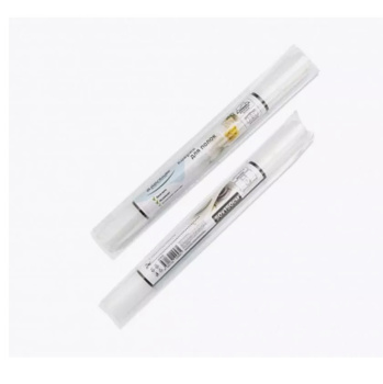 Коврик для полок, ящиков шкафа противоскользящий EVA шир.50см, рулон дл.3м APS002 *1/10/40 Коврик для полок, ящиков шкафа противоскользящий EVA шир.50см, рулон дл.3м APS002 *1/10/40