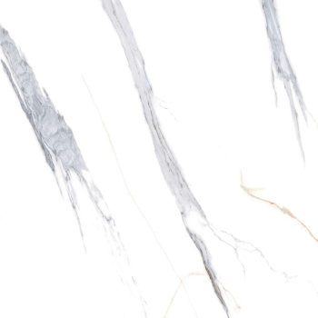 Плитка напольная Махаон белый 450*450*8.5 2.025м2*93.15(TP453604D)