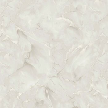 Обои  флиз. "Эрисманн" Levita фон (беж.) 60917-02 10.05х1.06м *6