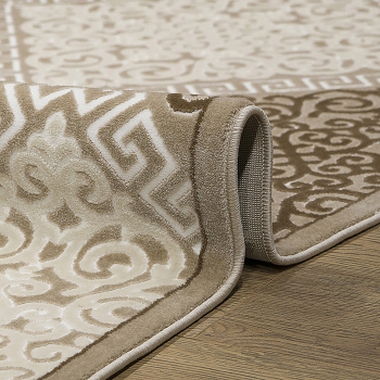 Ковер "Визион" (22005_24055) Прямой 2,0х3,0