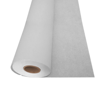 Ремонтный флизелин Elysium Е59110 25м 110 гр  *1/6 Ремонтный флизелин Elysium Е59110 25м 110 гр  *1/6