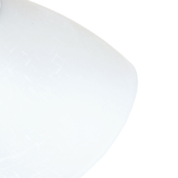 Бра А2224/2W CH+AN E27 2*40Вт (200*150*380)  VERNER LIGHTING *1