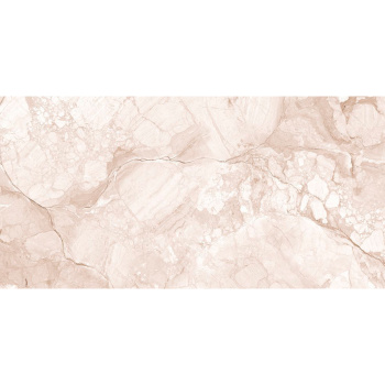 Керамогранит 1.44 м² Global Tile Celestia NB PGT 2201/30, 1200x600x9 мм, полированный, бежевый