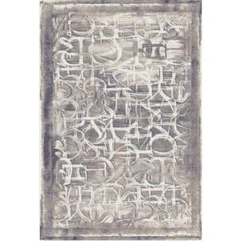 Ковер Хит-сет Манхэттен 3749/b4/mh 2.0*3.0 (1шт=6.0м2)