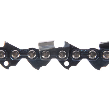 Цепь пильная шина40см 64звеньев шаг0,325" паз1,3мм Rancher VP-8-1,3-64 REZER *1/10/60