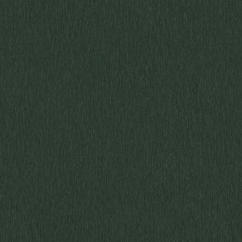 Обои флиз  "WallSecret Comfort" Artique фон 8900-18  10*1,06м *6 Обои флиз  "WallSecret Comfort" Artique фон 8900-18  10*1,06м *6
