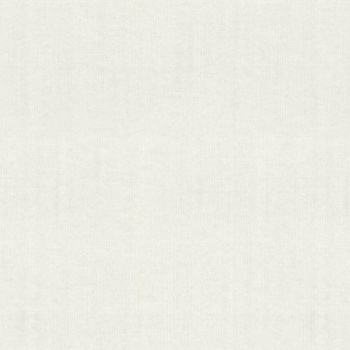 яяяОбои флиз "HomeColor" антивандальные HC40007-01a 1,06*25м *1/6