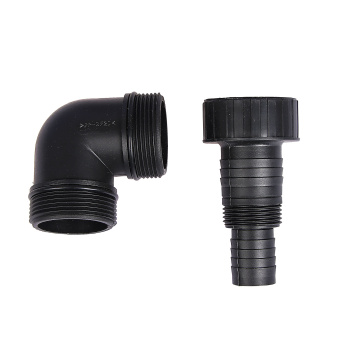 Насос погружной Belamos Omega 25, дренажный, 250 Вт, 5000 л/час Насос погружной Belamos Omega 25, дренажный, 250 Вт, 5000 л/час