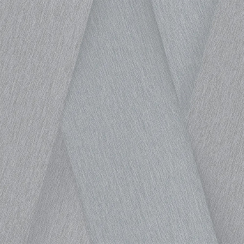 Обои  флиз "NewAGe" Vektor (сер.) NA9101-26  10*1,06м *6