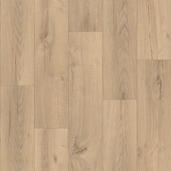 Линолеум 4 м Синтерос Комфорт Leanor 2, бытовой, 22 класс, 3 мм