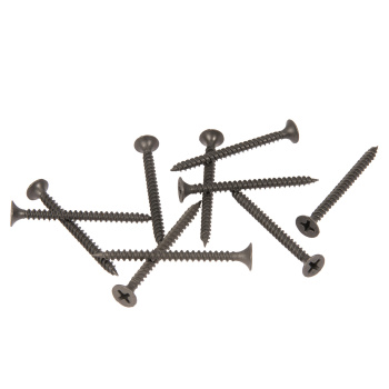 Саморезы по металлу BROZEX 3,5*41 частая резьба (15кг) промтара  *15 Саморезы по металлу BROZEX 3,5*41 частая резьба (15кг) промтара  *15