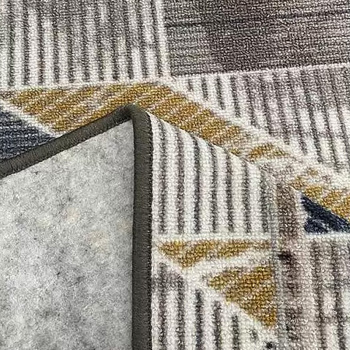 Палас 2577/a1p/91 (2х3.)