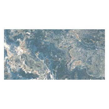 Плитка 60х30 см настенная 1.62 м² Axima Ричмонд, синий Плитка 60х30 см настенная 1.62 м² Axima Ричмонд, синий