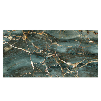 Настенная плитка керам. Marigold_GT Зелен. 300*600*8,5 (0,18*9=1,62 в кор) GT231VG  *  58,32 АКЦИЯ