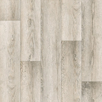 Линолеум 2.5 м Комитекс Лин Бавария Фавор 521, бытовой, 23/31 класс, 4 мм