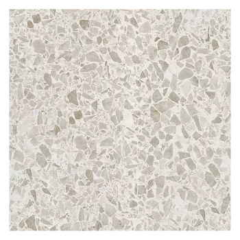 Керамогранит 1.2 м² Beryoza Ceramica Корсо 00068679, 418х418х8 мм, глазурованный, бежевый Керамогранит 1.2 м² Beryoza Ceramica Корсо 00068679, 418х418х8 мм, глазурованный, бежевый