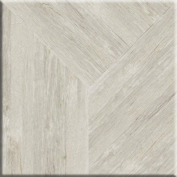 Плитка напольная Modul (G) глаз.дымчатая 418*418*8 (0,175*8=1,40*62=86,8) Березакерамика Плитка напольная Modul (G) глаз.дымчатая 418*418*8 (0,175*8=1,40*62=86,8) Березакерамика