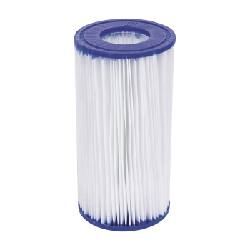 Картридж для фильтра (lll) 10,6х20,3 см 58012 1228979
