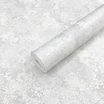 Обои  флиз. "Эрисманн" Medea 60757-06 10х1.06м *6