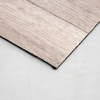 Линолеум 2.5 м Комитекс Лин Бавария Шанталь 511, бытовой, 23/31 класс, 4 мм