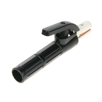 Электрододержатель VARTEG EH-300  *1