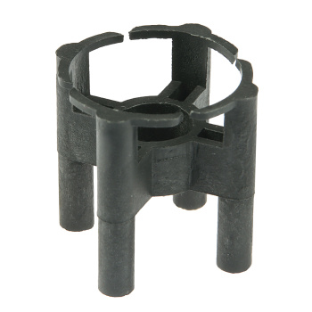 Фиксатор арматуры "Стульчик" 25 мм КрепЪ, 40 шт.