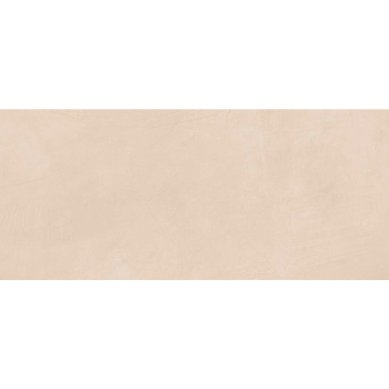 Плитка 60х25 см настенная 1.2 м² Gracia Ceramica Quatra, бежевый Плитка 60х25 см настенная 1.2 м² Gracia Ceramica Quatra, бежевый